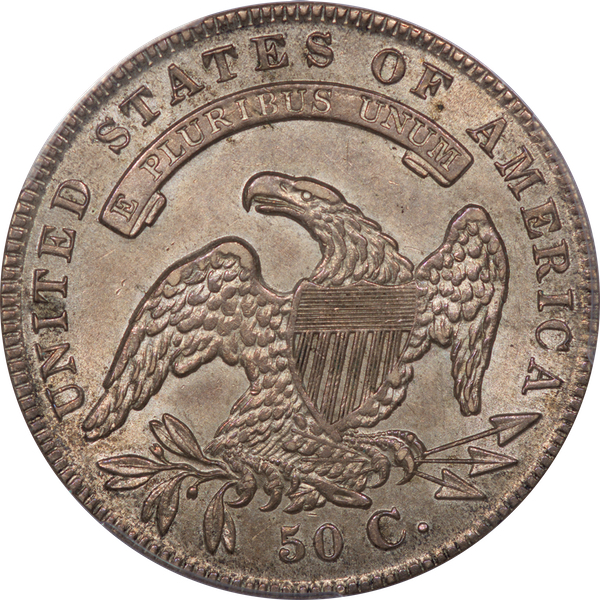 1836 O.108a PCGS AU58 rev.jpg