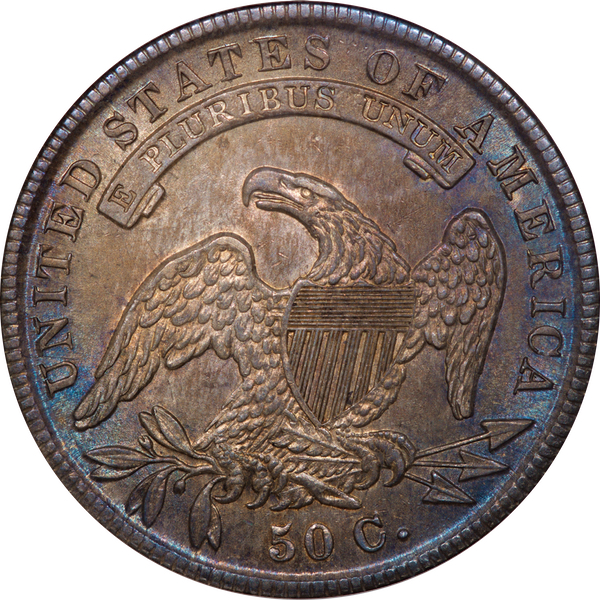 1836 O.122 NGC MS61 rev.jpg