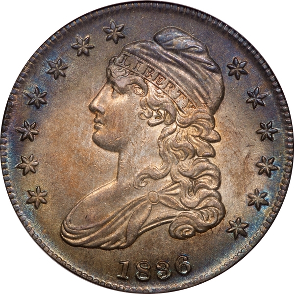 1836 O.122 PCGS AU58 obv.jpg