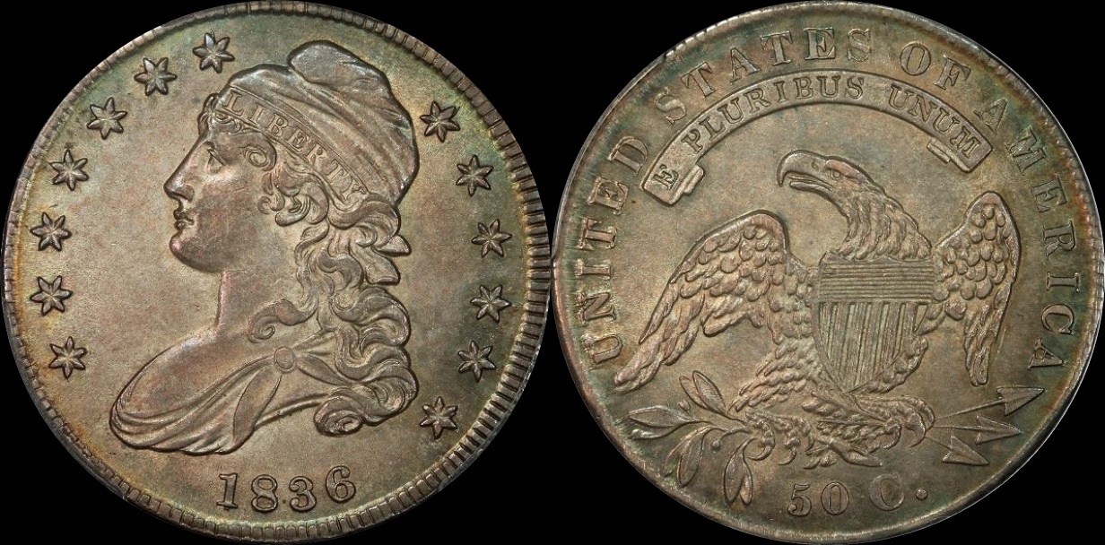 1836-o1-horz.jpg