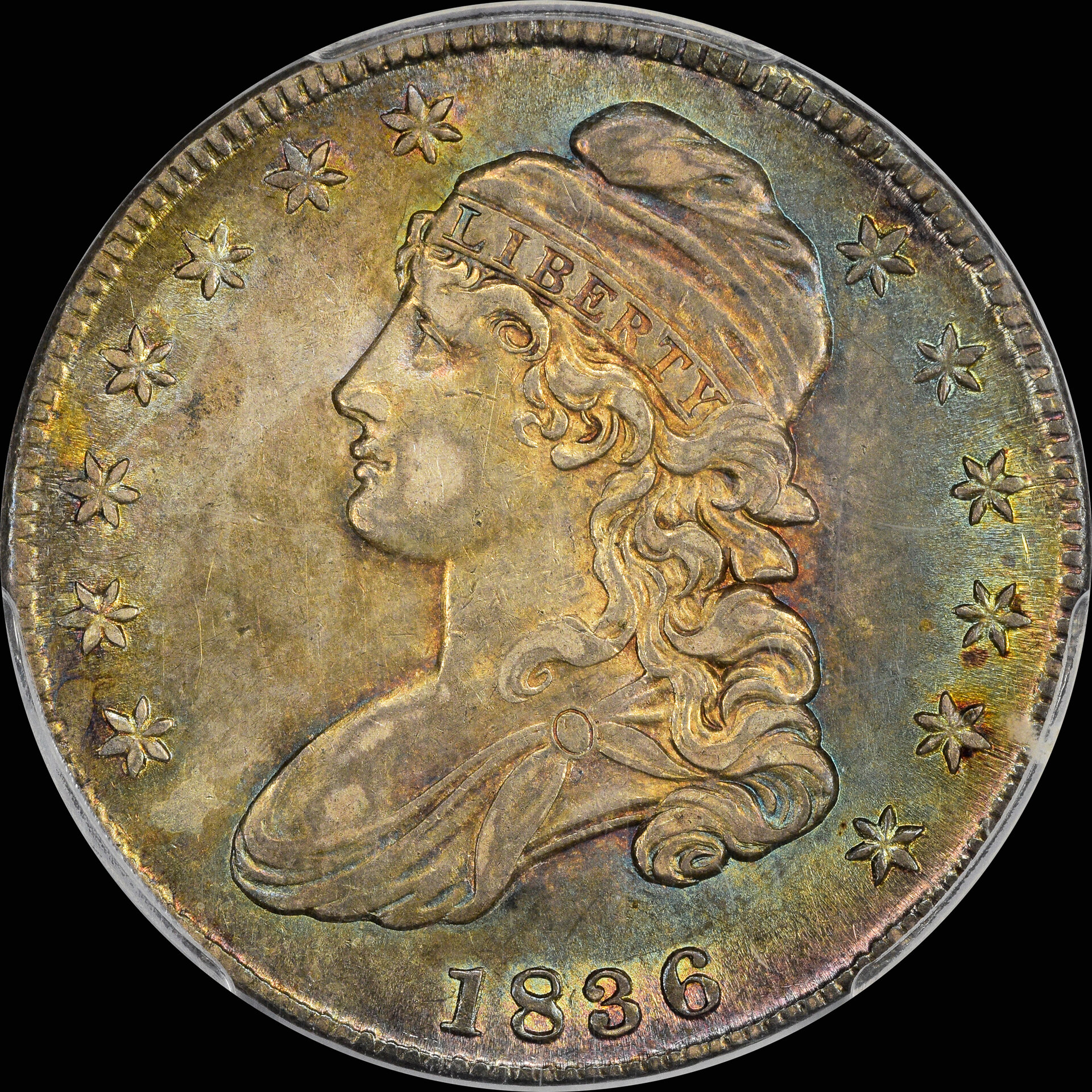 1836-p55-o.jpg
