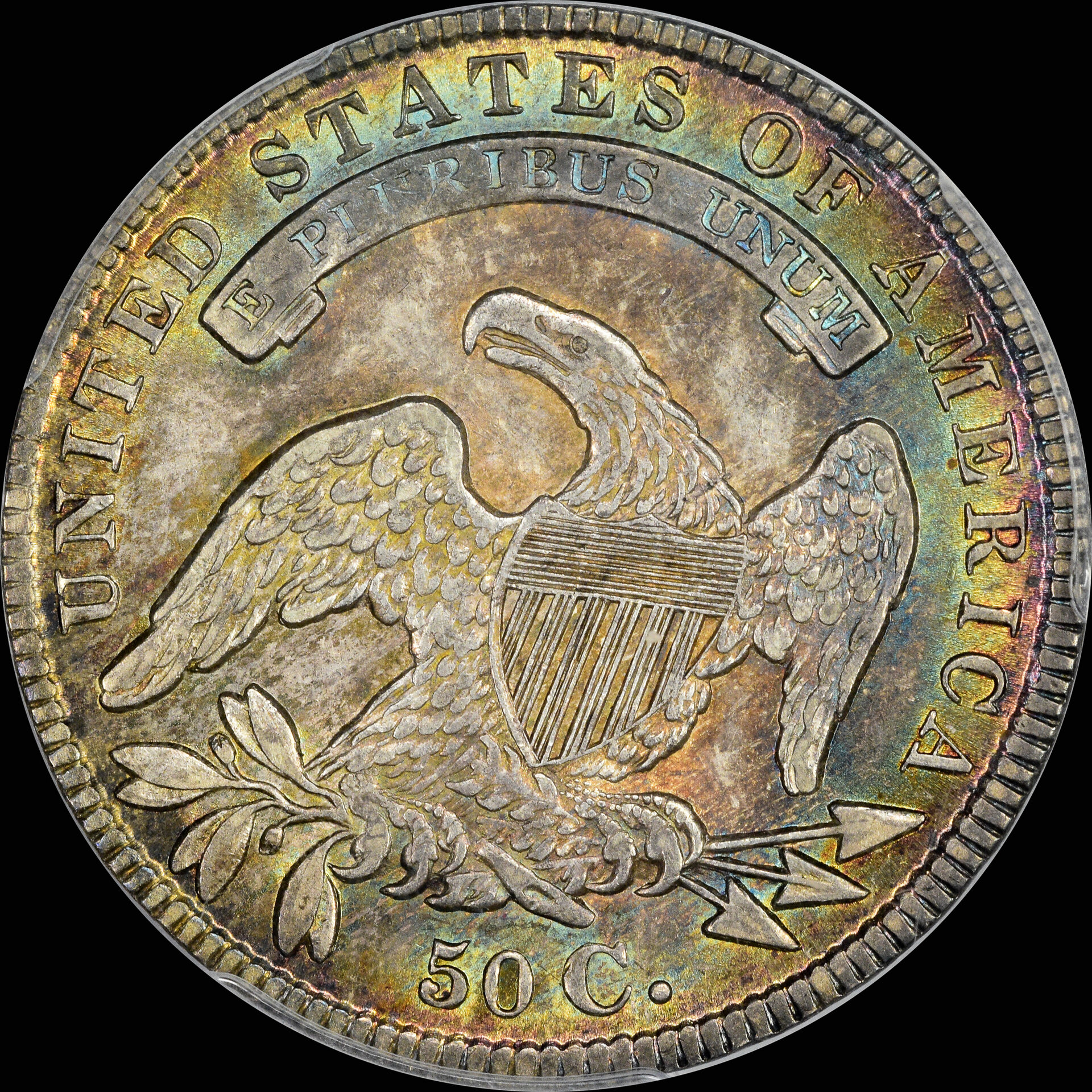 1836-p55-r.jpg