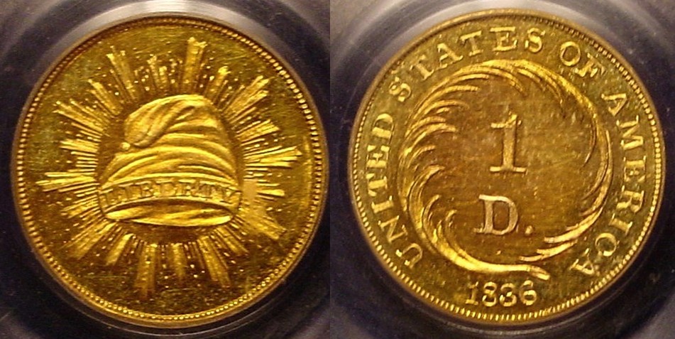 1836 Pattern Gold Dollar.jpg
