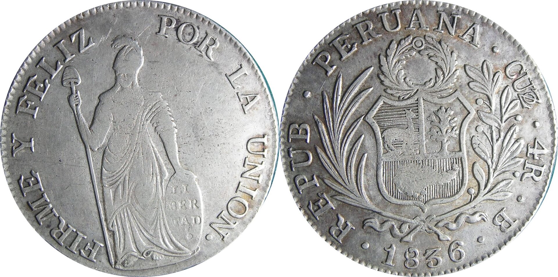 1836 PE 4 r.jpg
