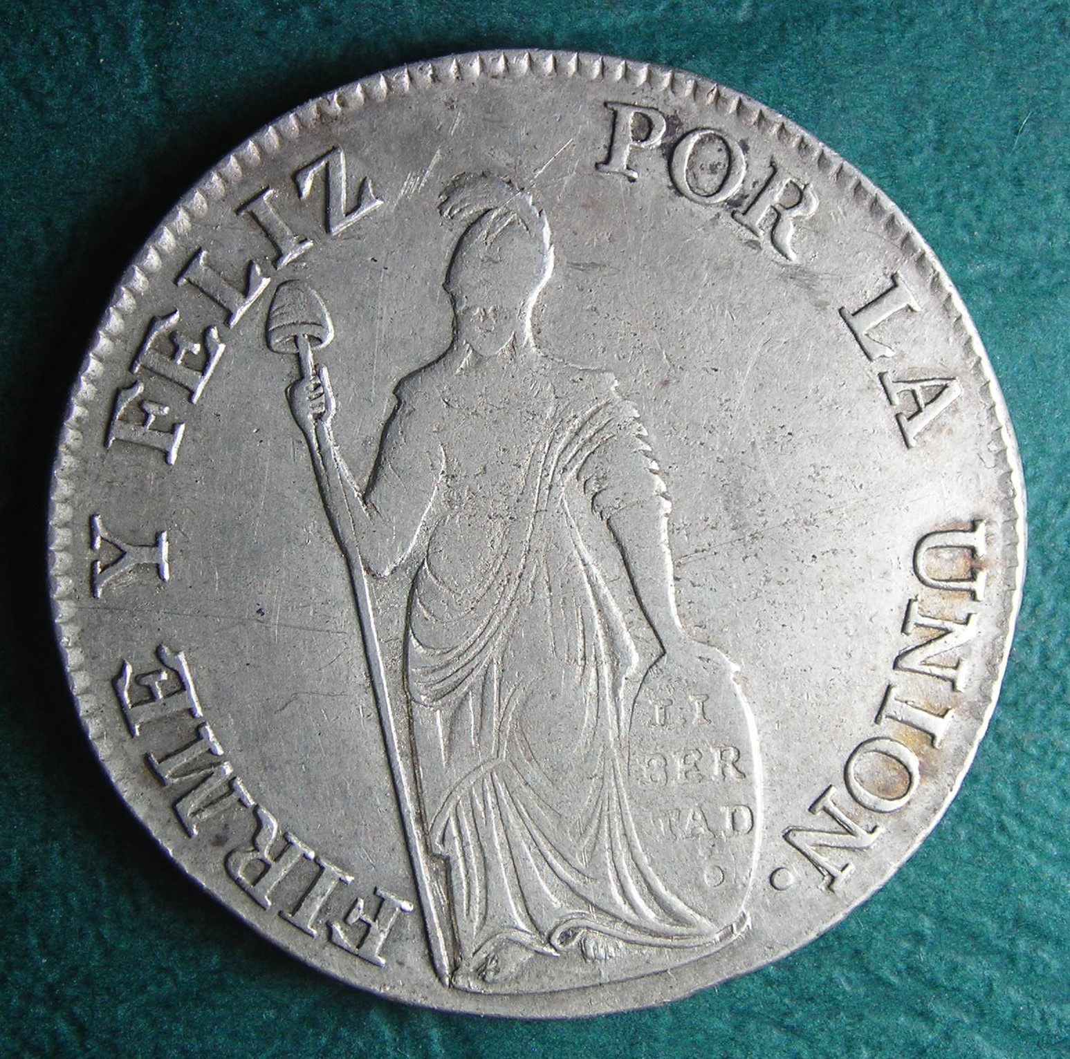 1836 PE 4 r obv.JPG