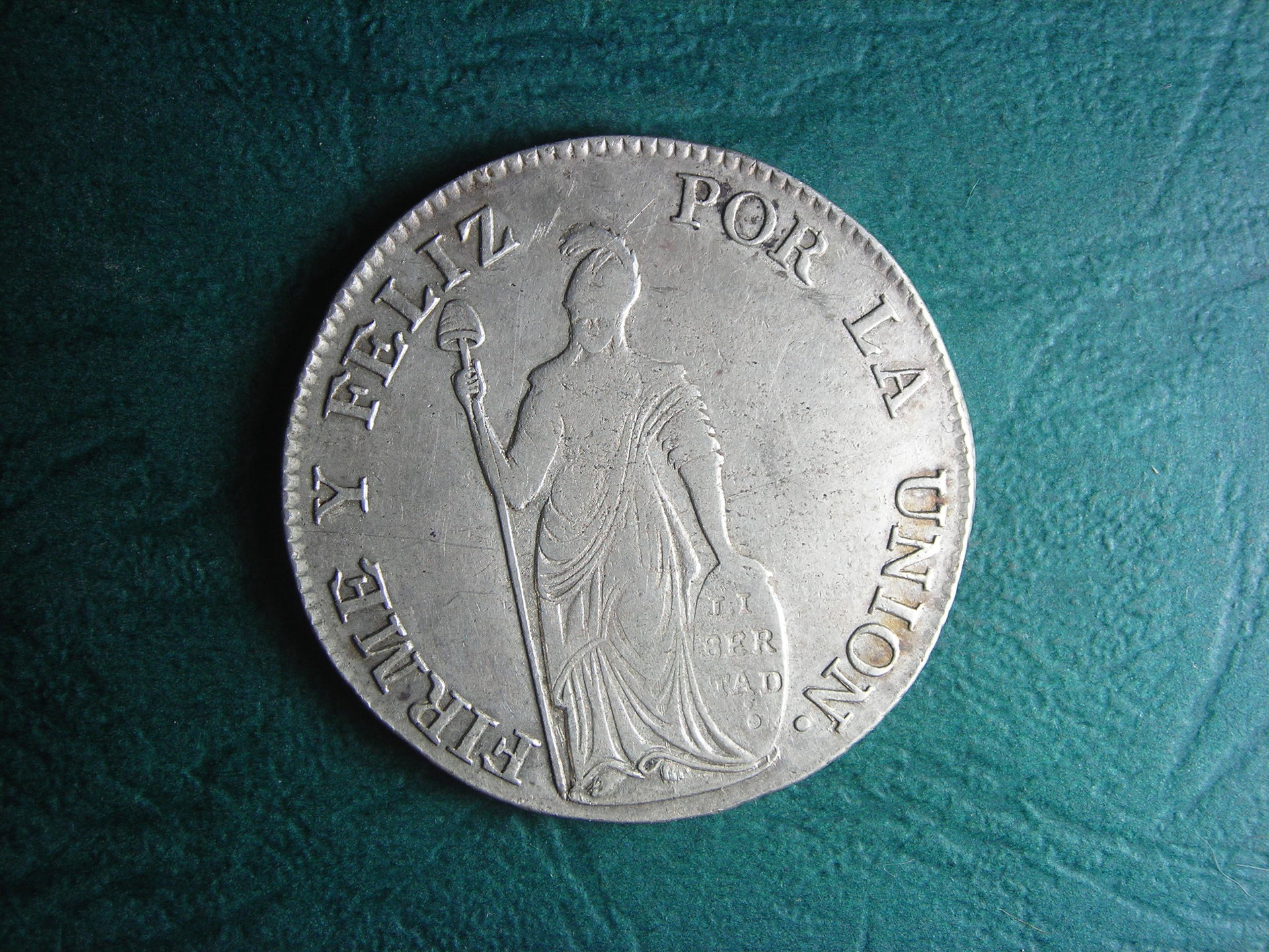 1836 PE 4 r obv.JPG