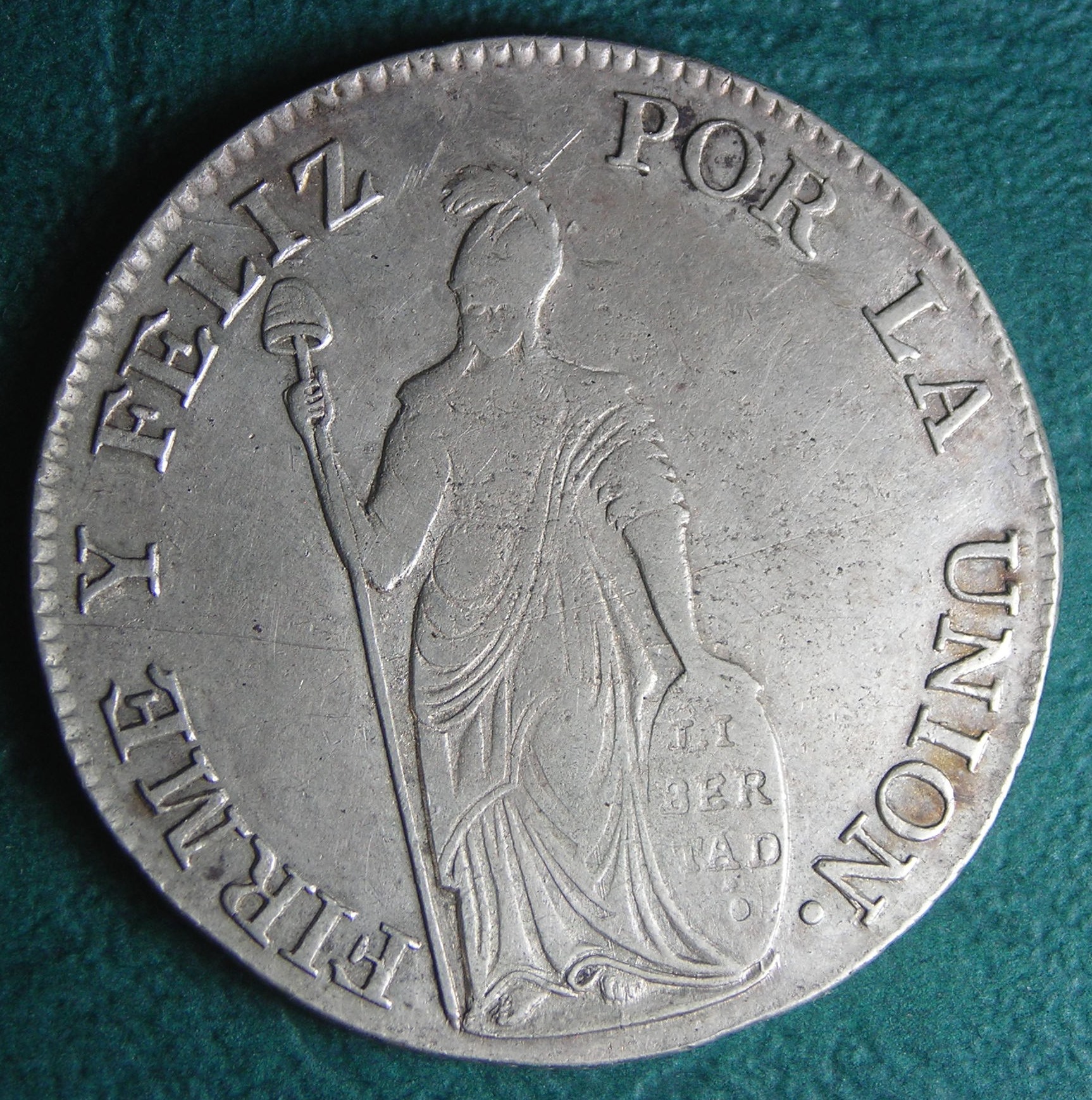 1836 PE 4 r obv.JPG