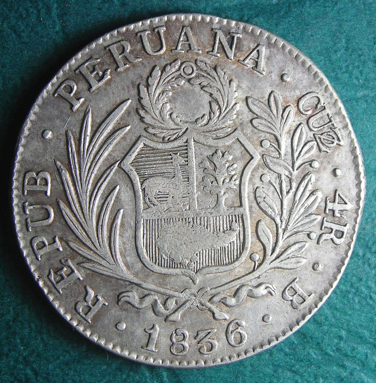 1836 PE 4 r rev.JPG