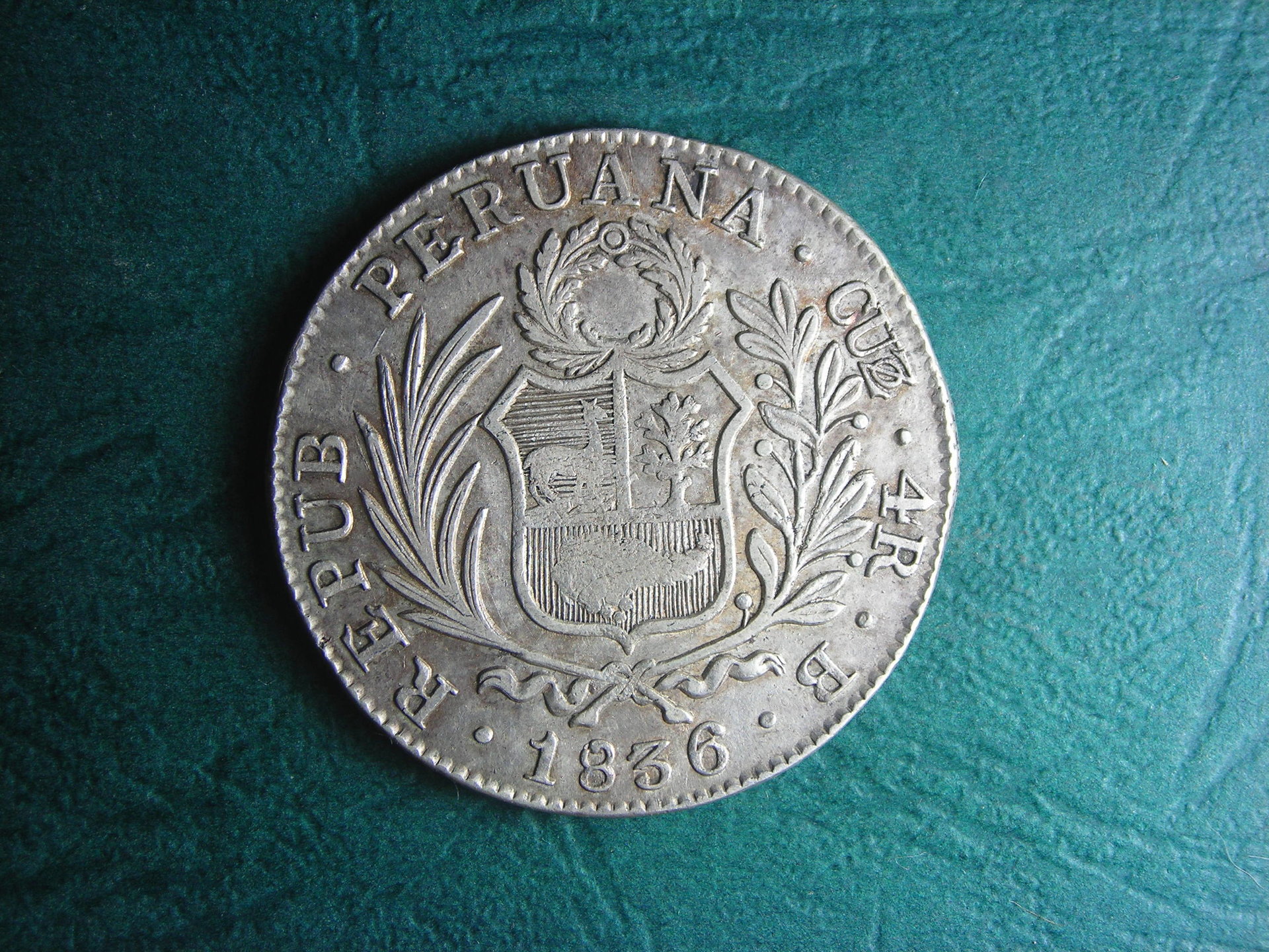 1836 PE 4 r rev.JPG