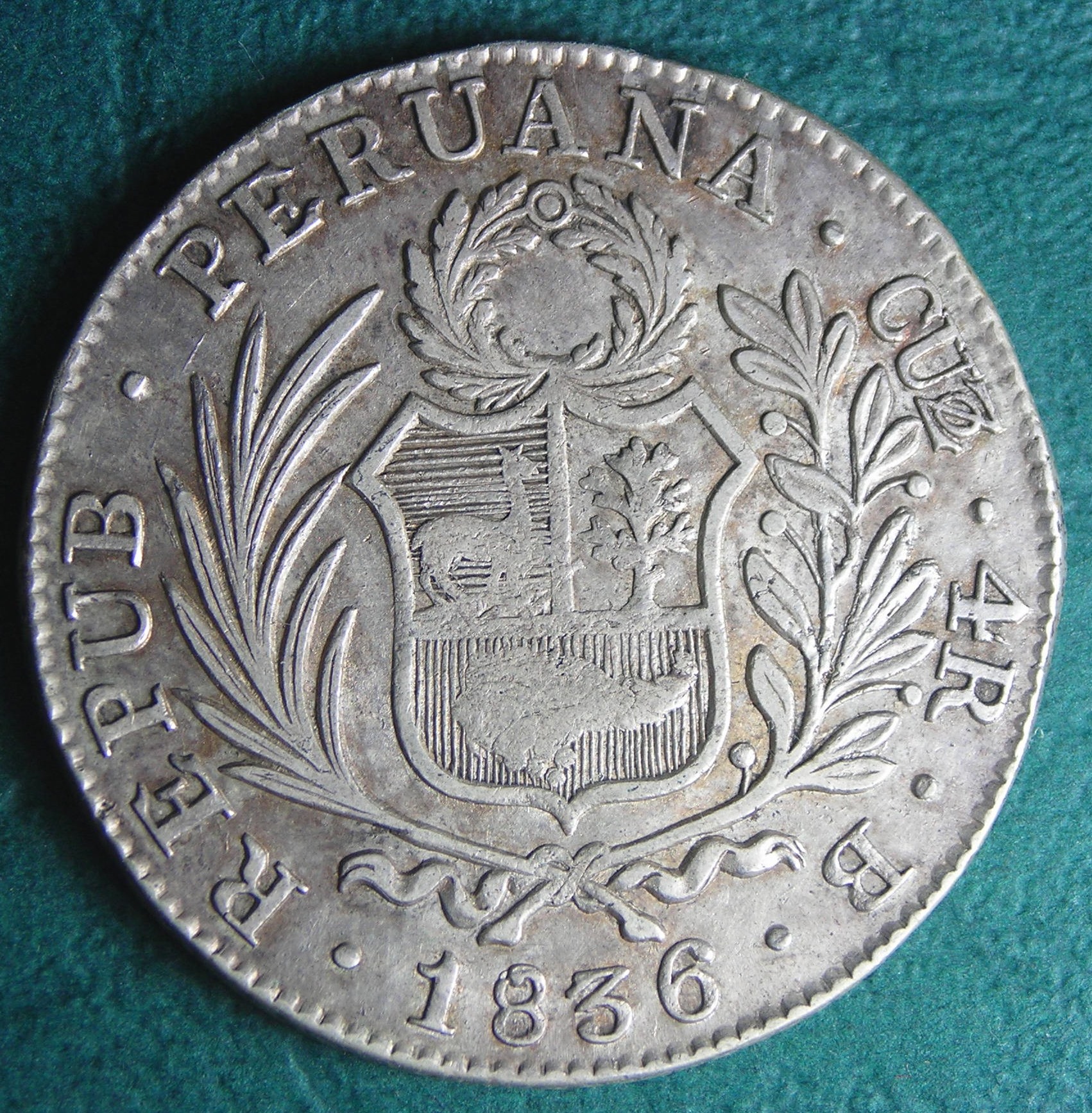 1836 PE 4 r rev.JPG