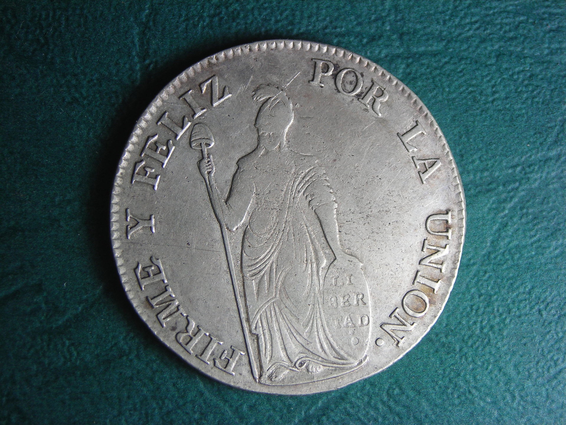 1836 Peru 4 r obv.JPG