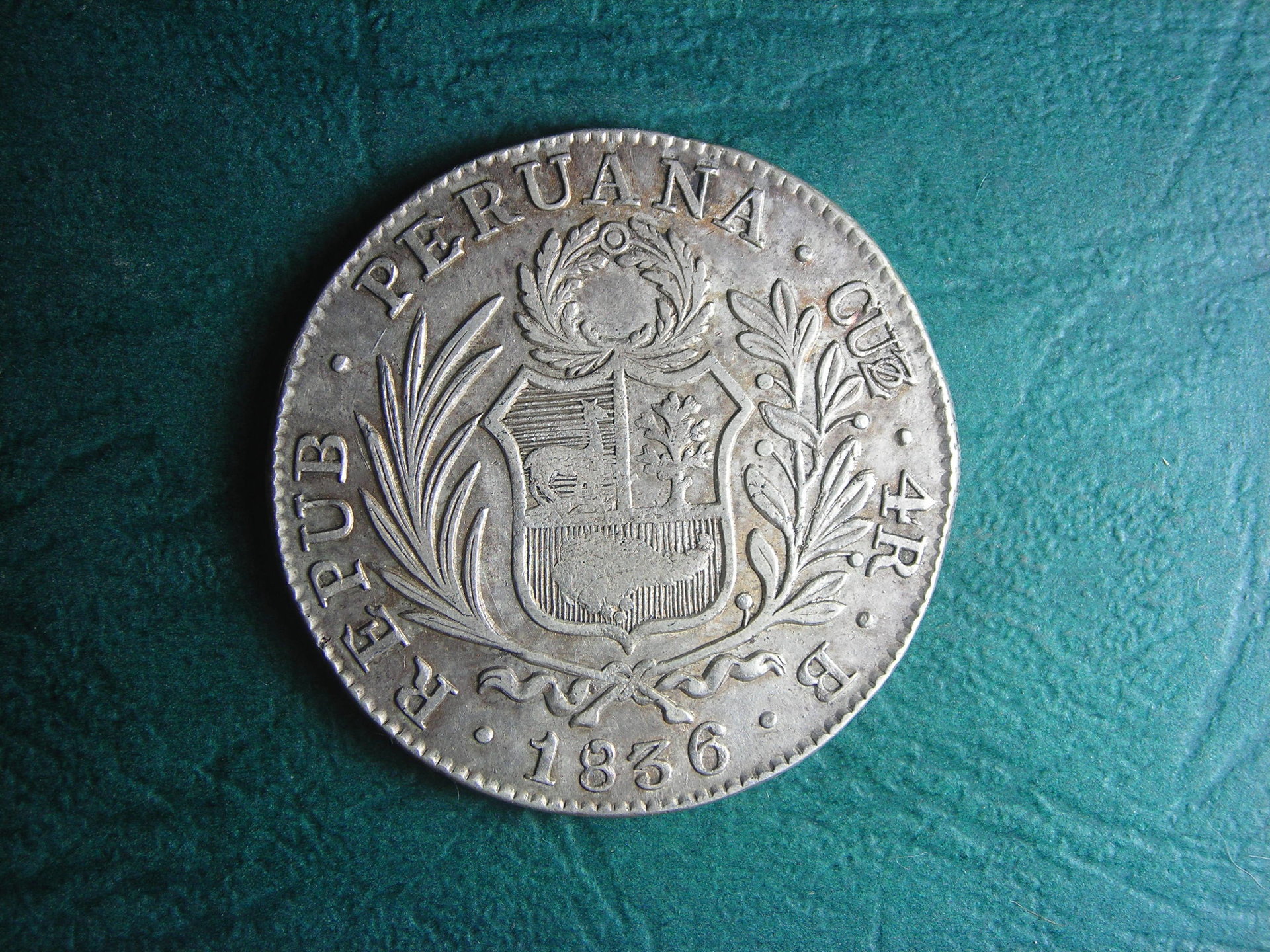 1836 Peru 4 r rev.JPG