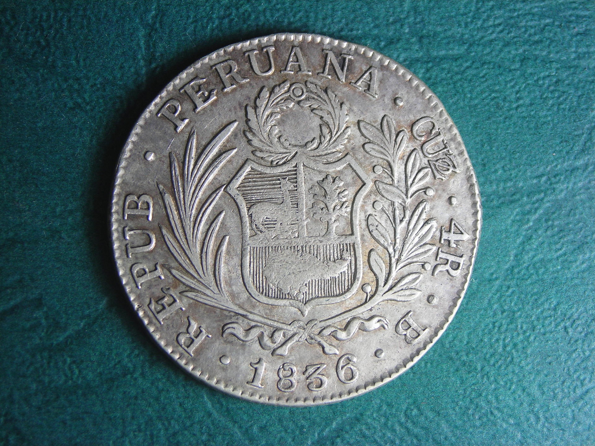 1836 Peru 4 r rev.JPG