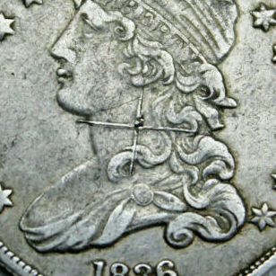 1836 quarter die lines.jpg