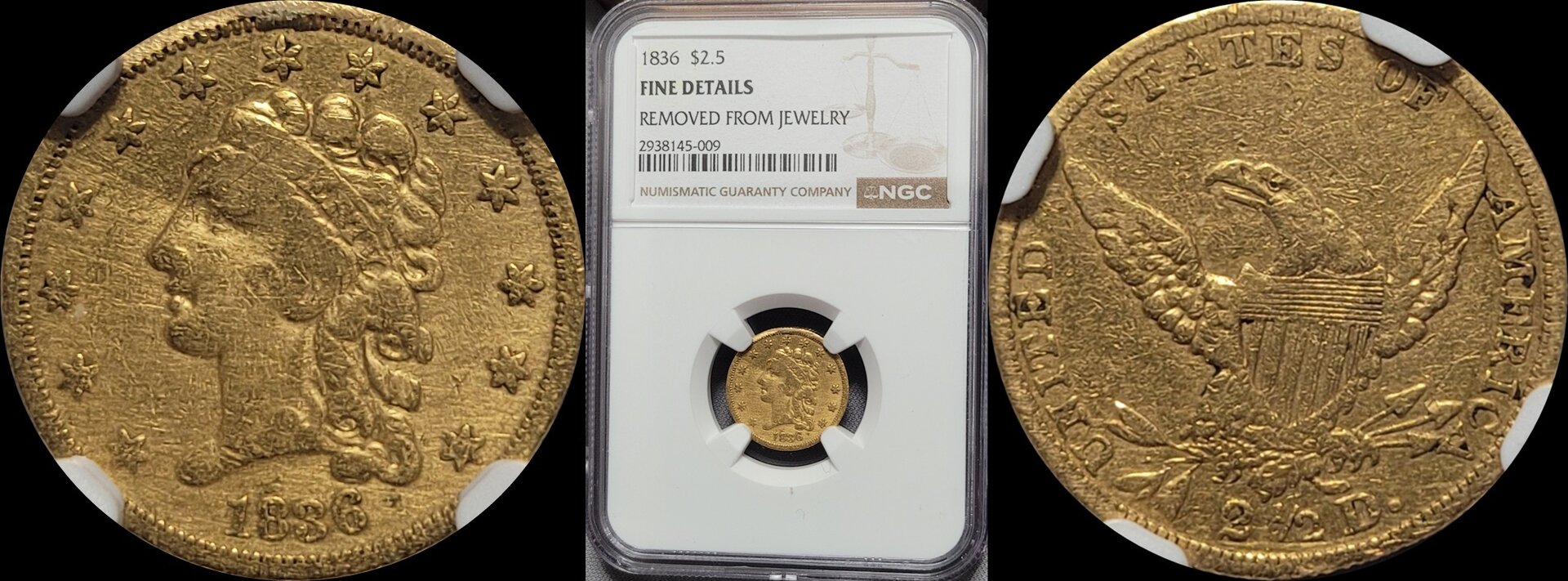 1836 Quarter Eagle 2-horz.jpg