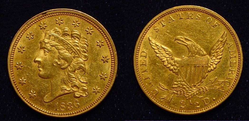 1836 Quarter Eagle All.jpg