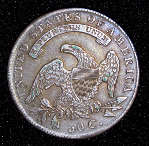 1836-R-110.jpg
