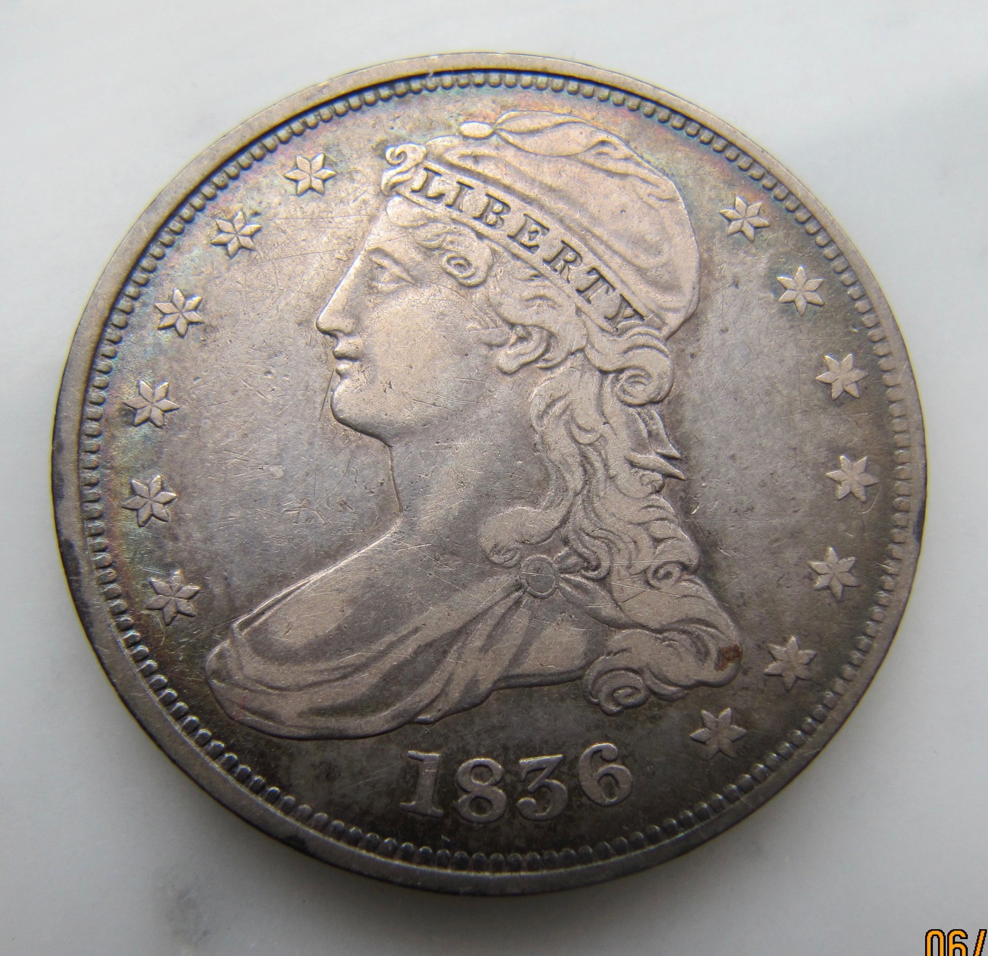 1836 Reeded Edge Half-Obv - 1.jpg