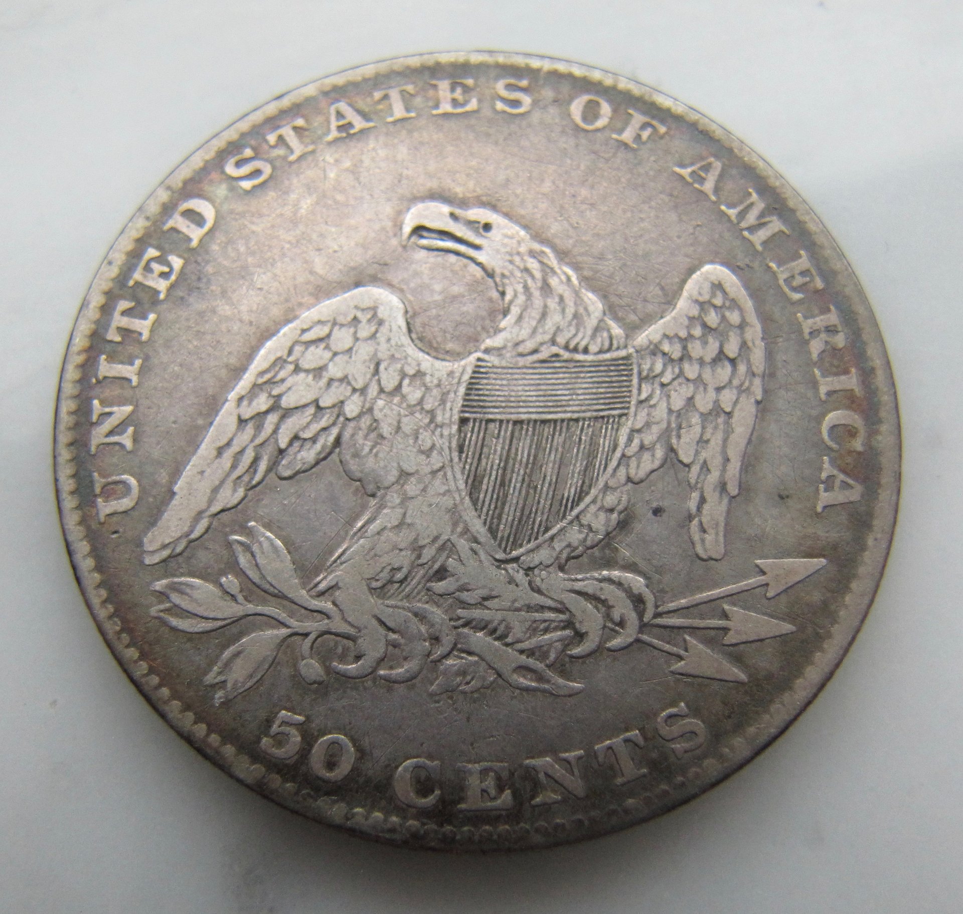 1836 Reeded Edge Half-Rev - 1.jpg