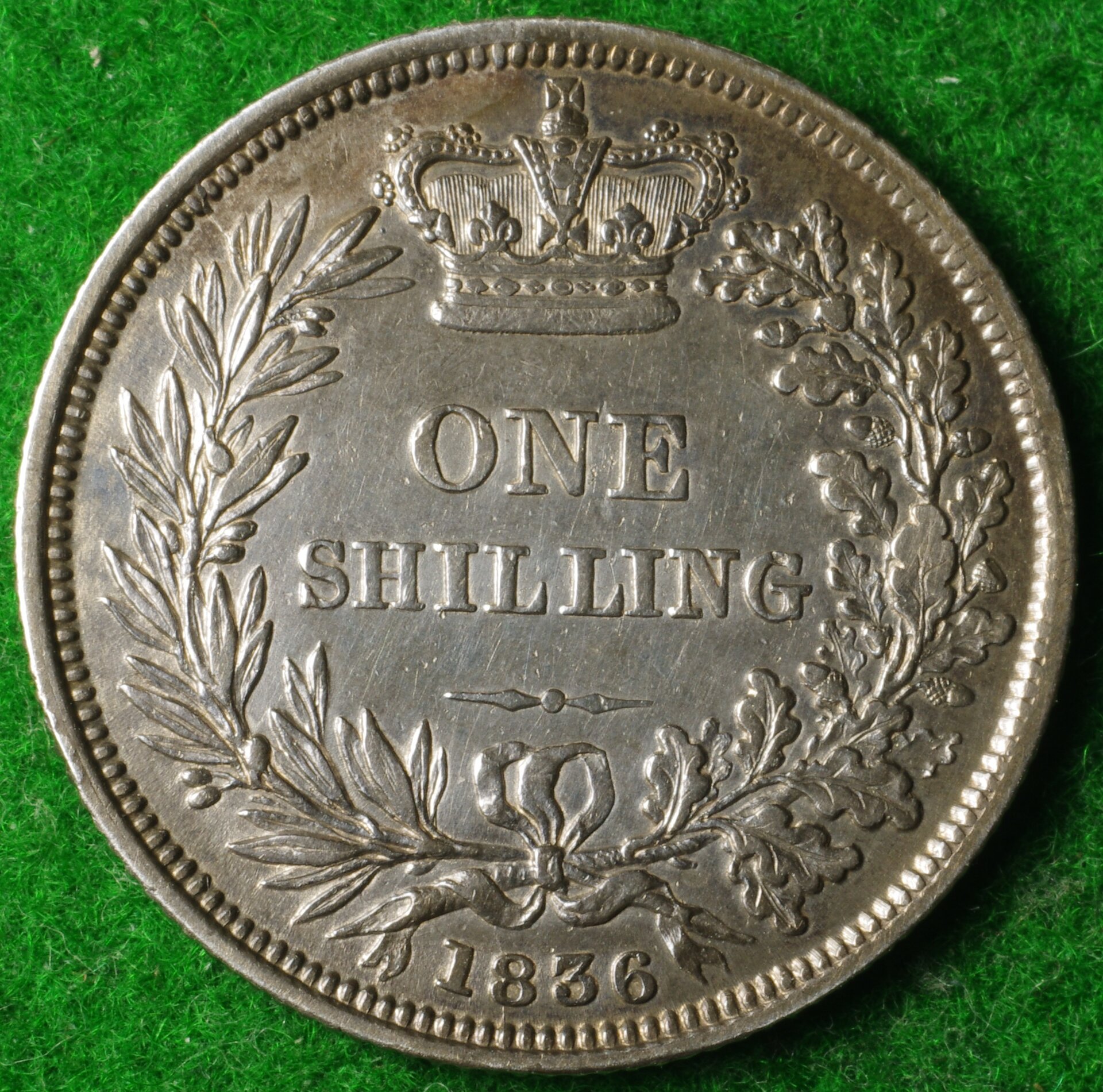 1836 S 1.JPG