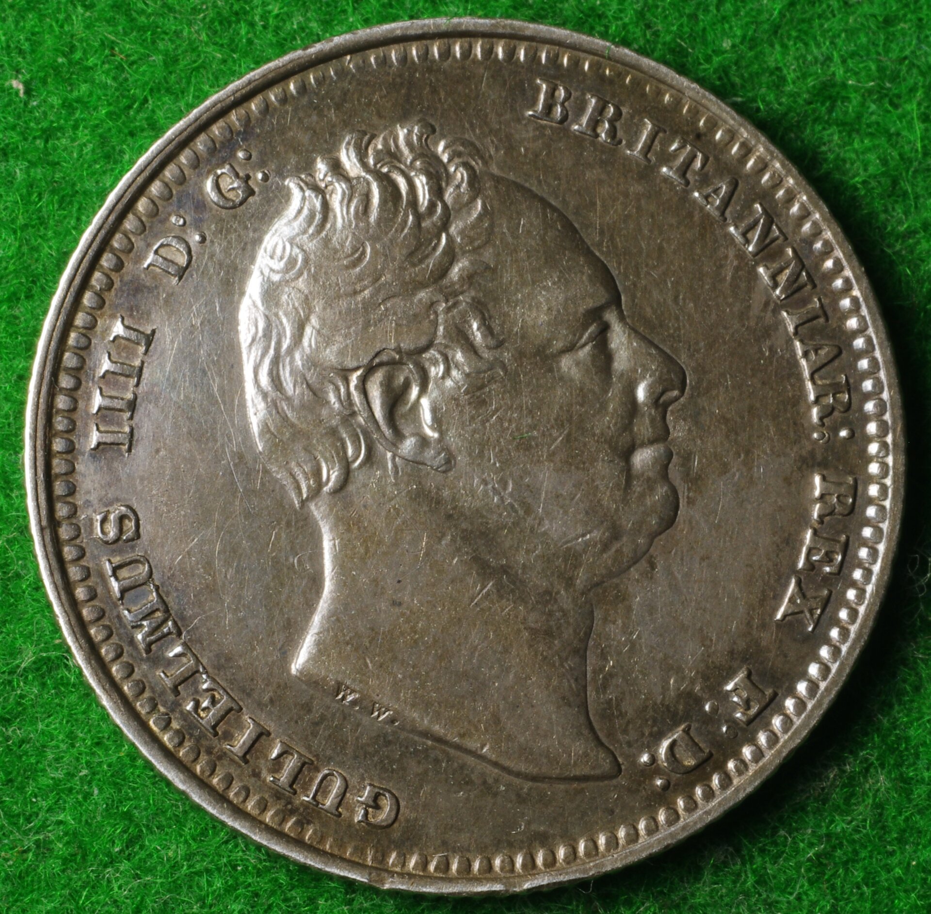 1836 S 2.JPG