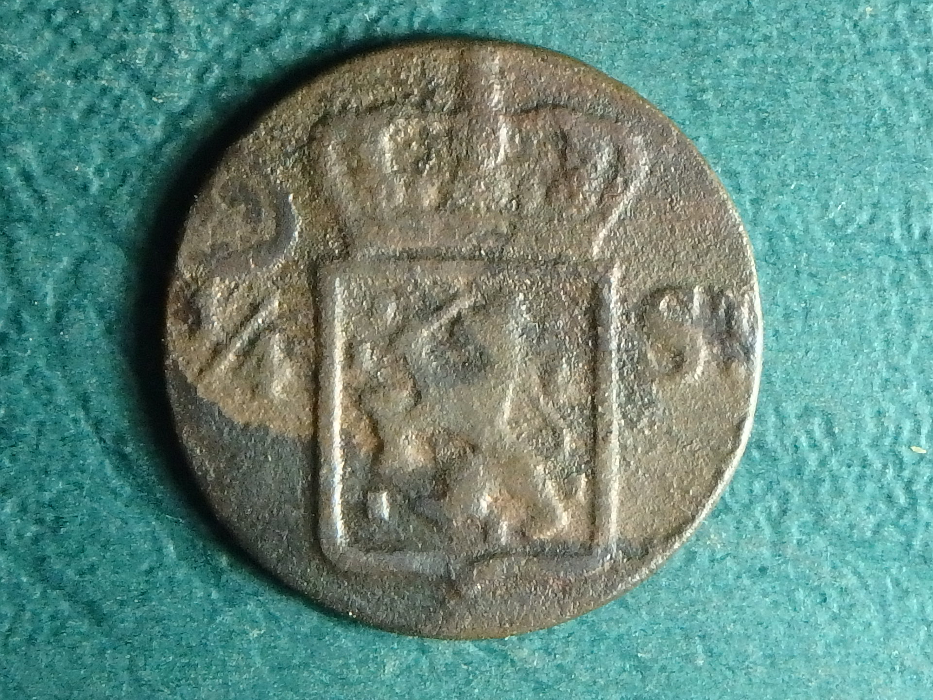 1836 S NI 1-4 s obv.JPG