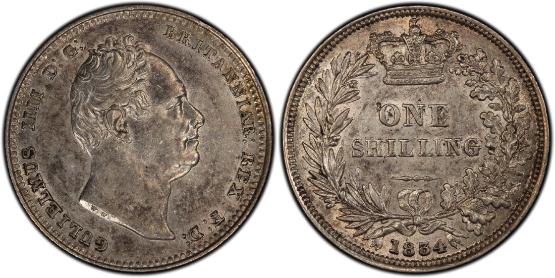 1836 Shilling.jpg