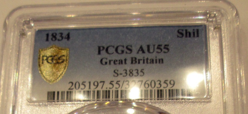1836 Shilling Slab.JPG