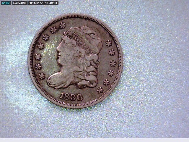 1836 US Half Dime 1.jpg