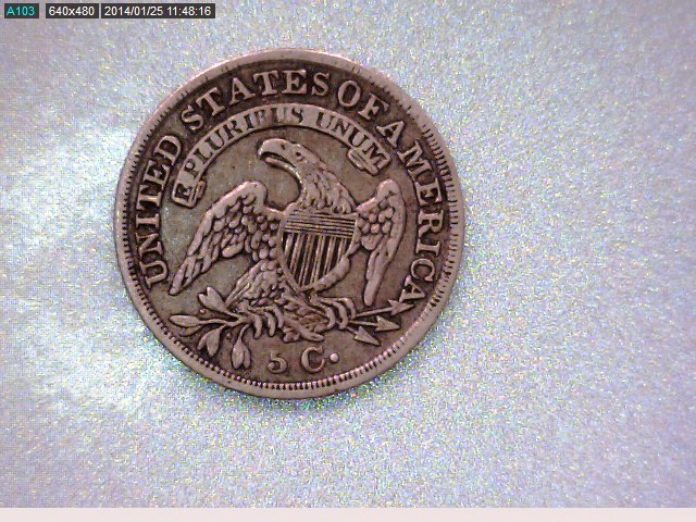 1836 US Half Dime 2.jpg