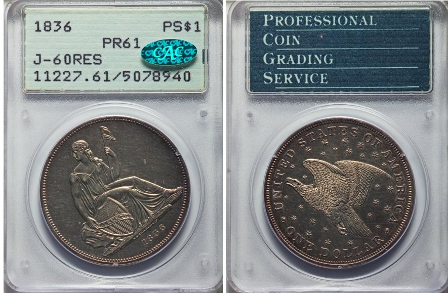 1836_$1_combo.jpg