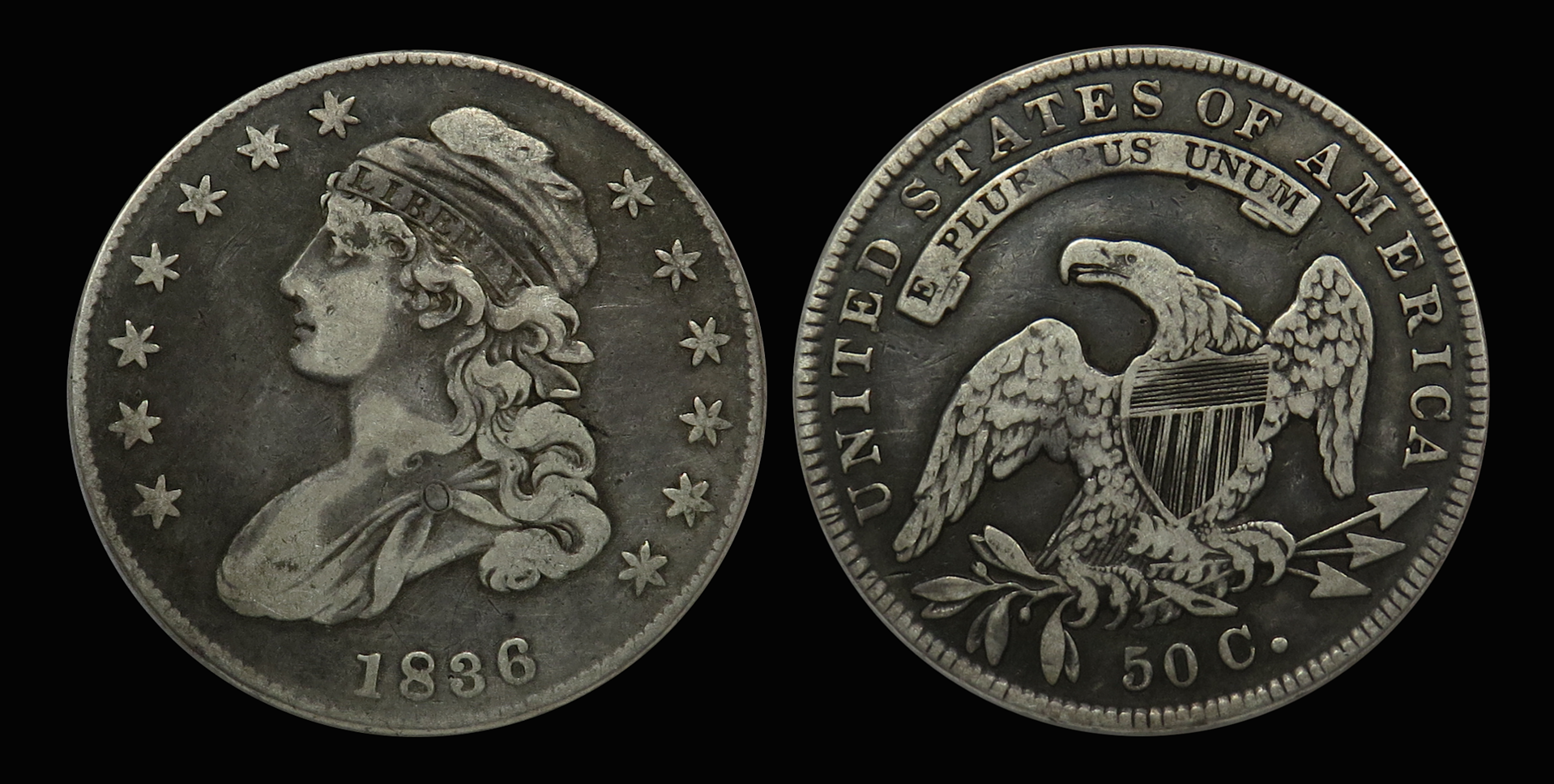 1836_2.png
