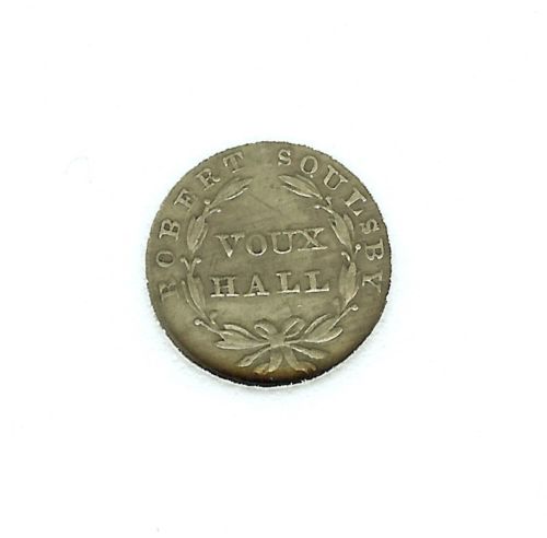 1836a.jpg
