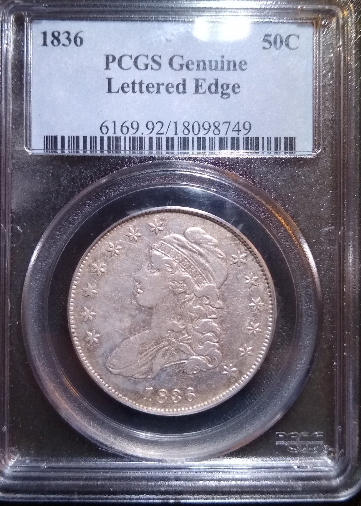 1836CappedBustLetterededge.jpg
