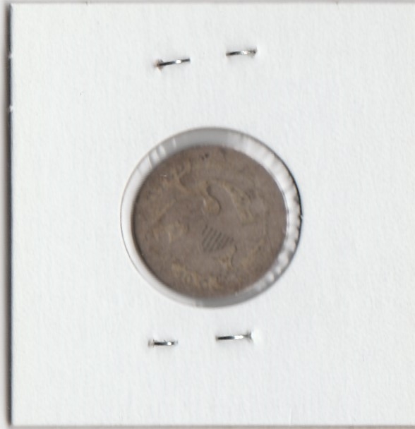 1836dimeR.jpg
