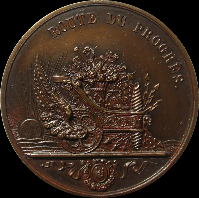 1836FrenchRailwayMedalObvCons.jpg