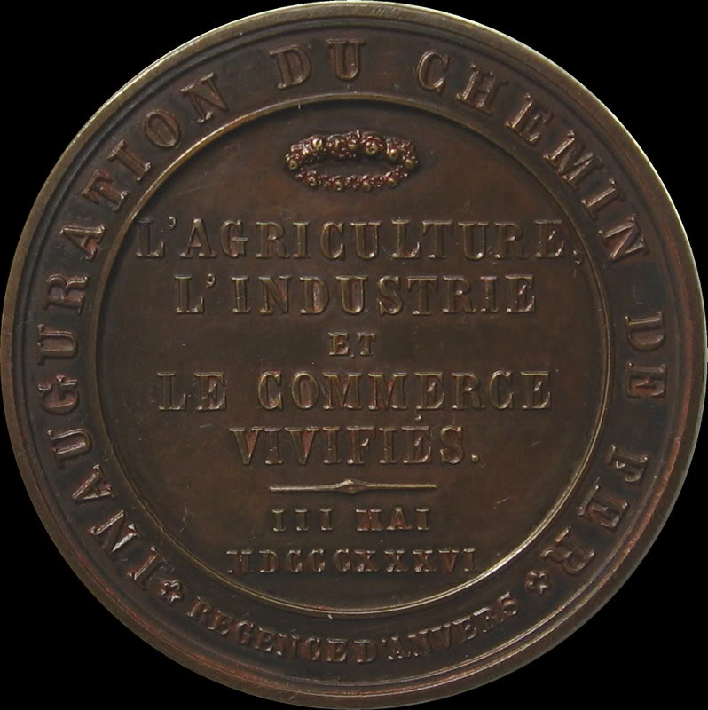 1836FrenchRailwayMedalRevCons.jpg