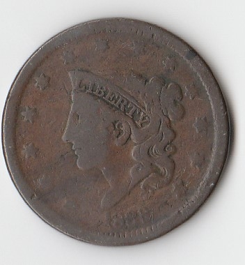 1836largece t.jpg