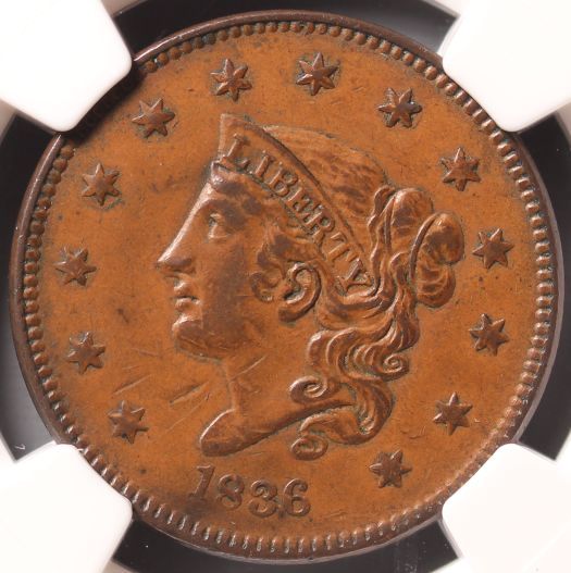 1836LargeCentO40.jpg