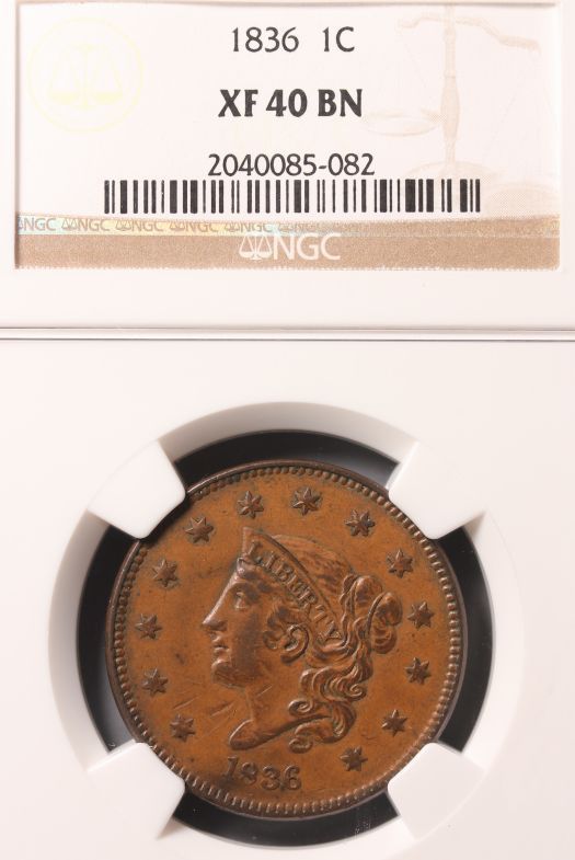 1836LargeCentO40grade.jpg