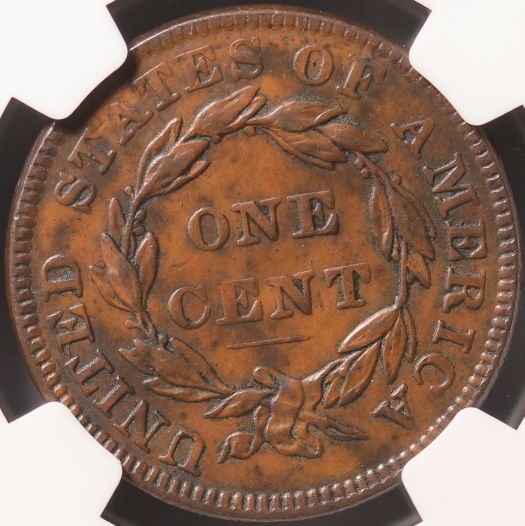 1836LargeCentR402.jpg