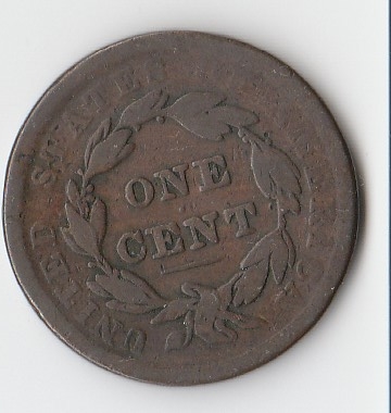 1836largecentrev.jpg