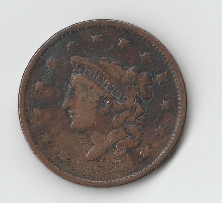 1836LC8.JPG