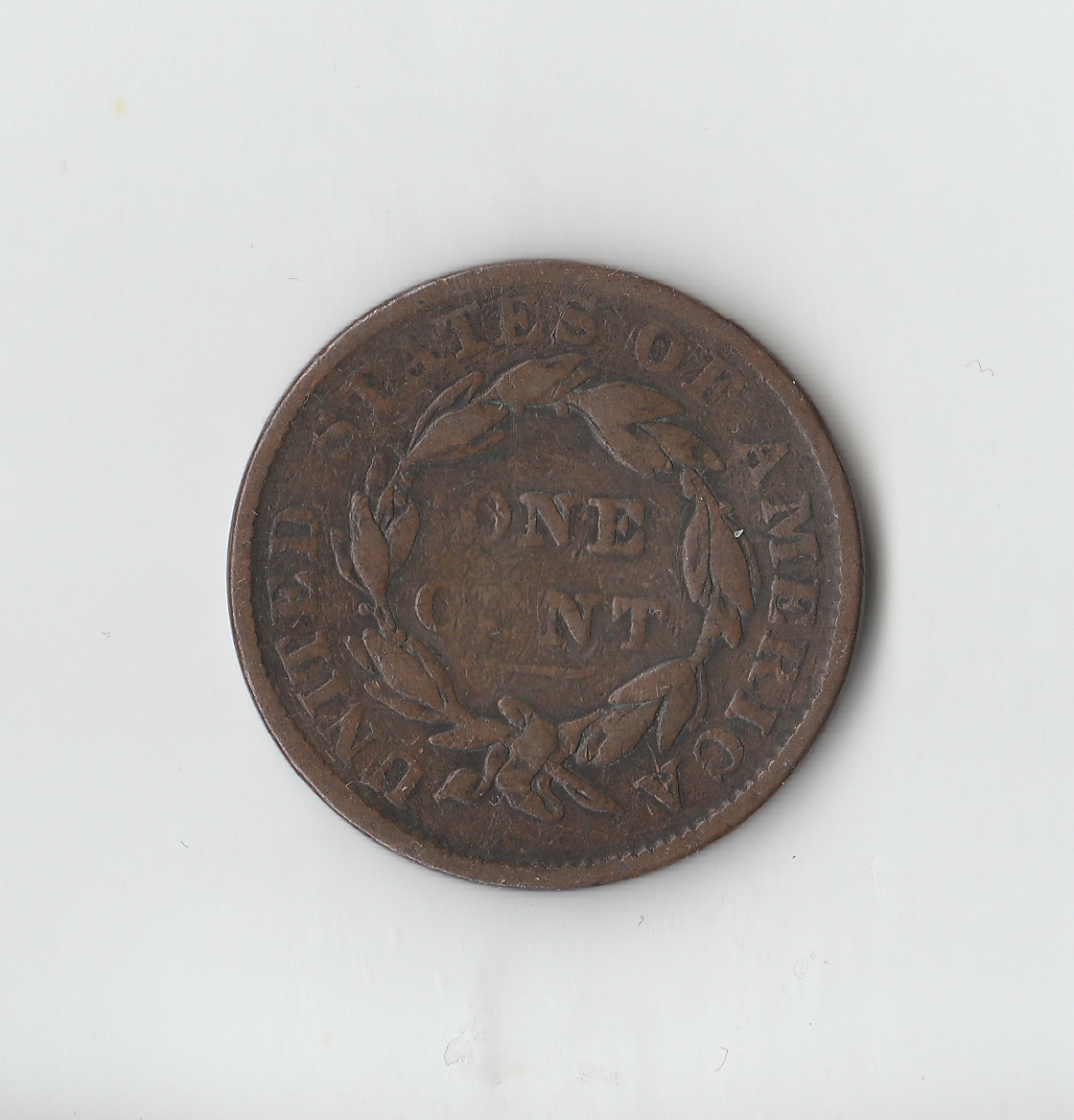 1836LC8R.JPG