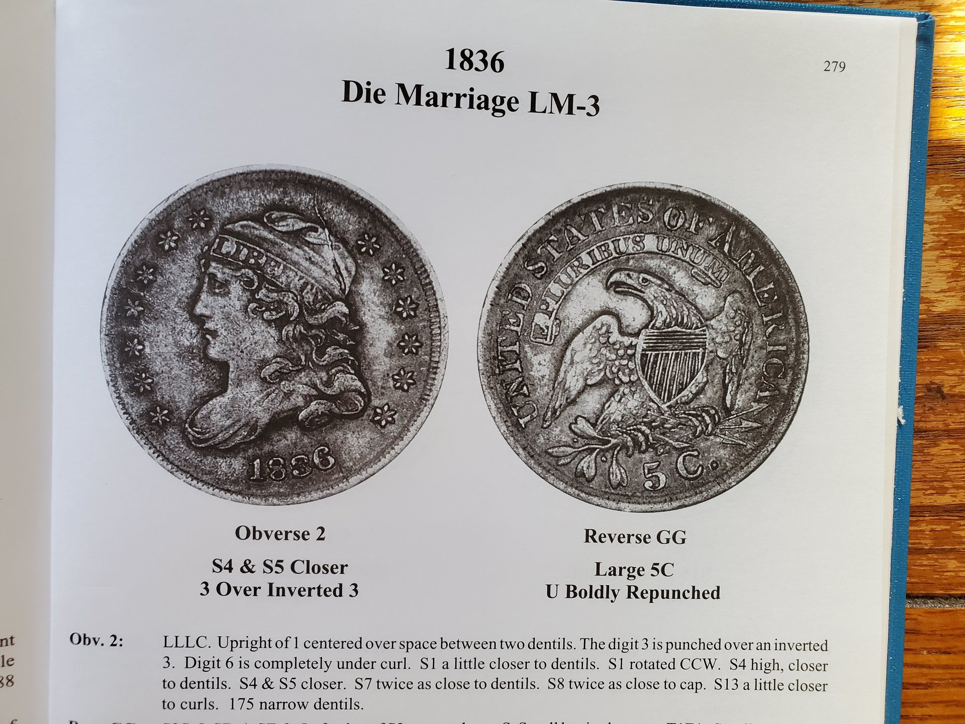 1836LM3.jpg