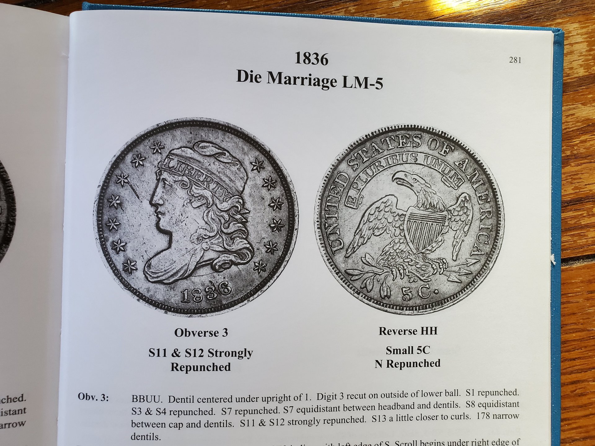 1836LM5.jpg