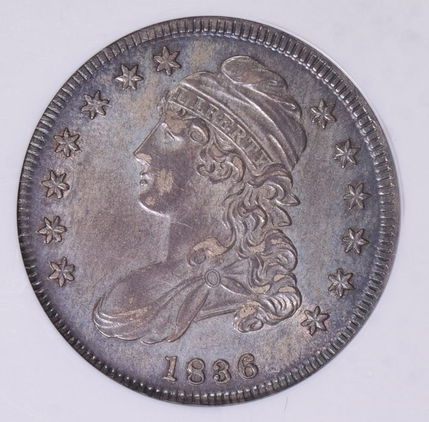 1836O-113.jpg