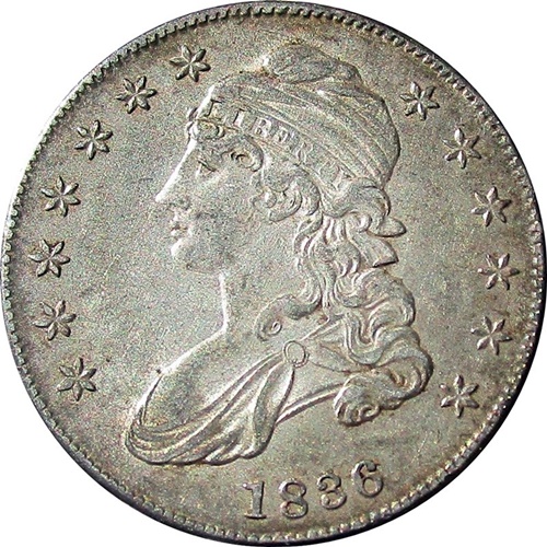 1836o.jpg