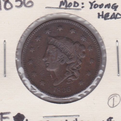 1836o.jpg