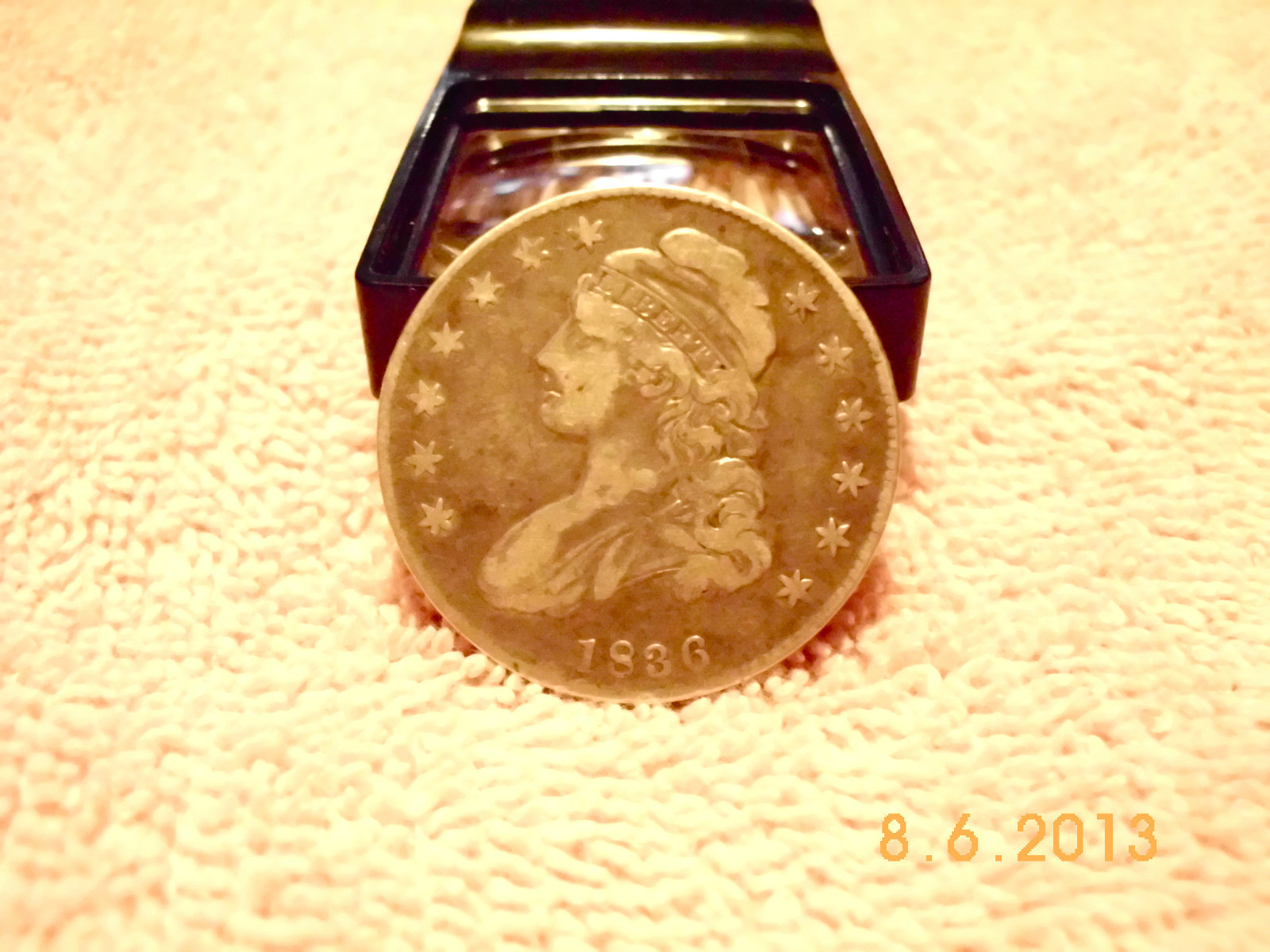 1836o1.jpg